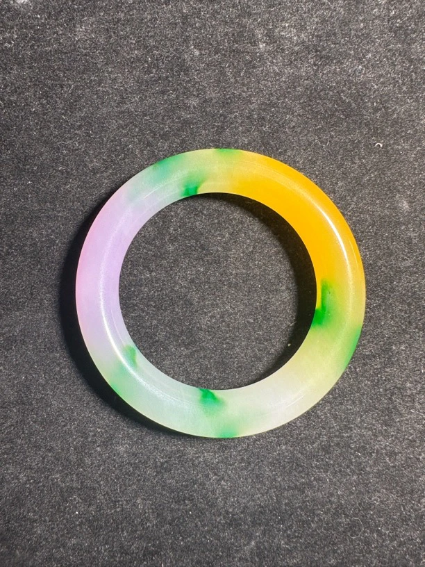 首饰袋 首饰袋 中缅贸易严选古典首饰配礼盒 C006