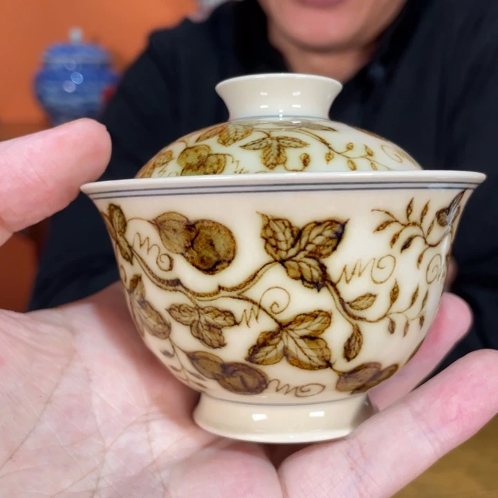 福利来啦，福利来啦