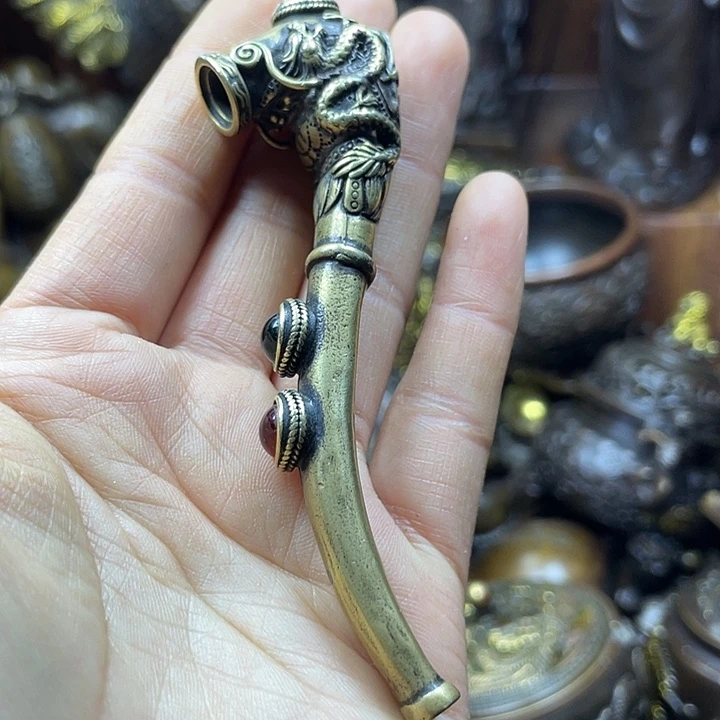 全是铜铜铜器铜器