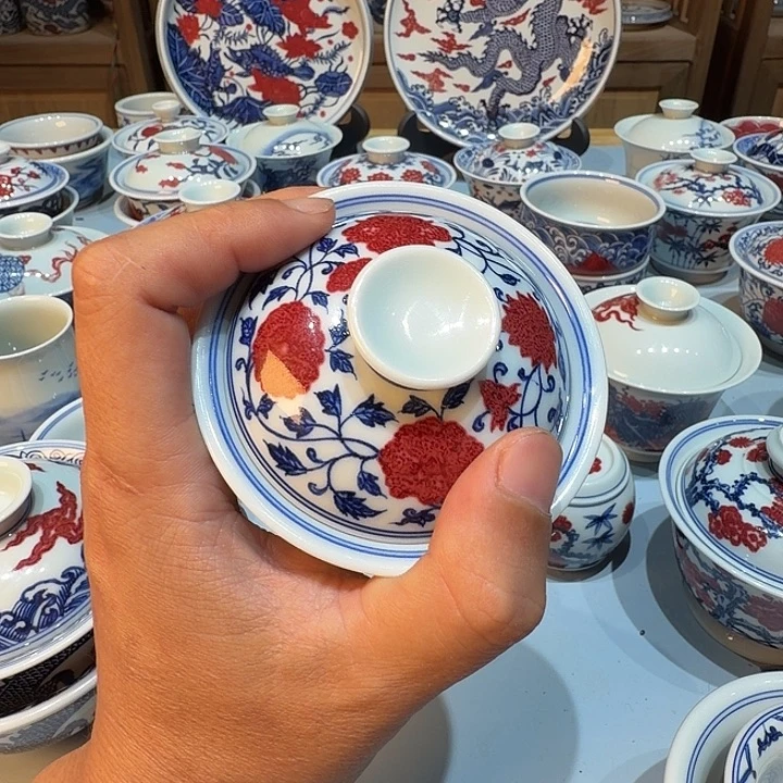 瓷片哈哈哈哈哈哈哈