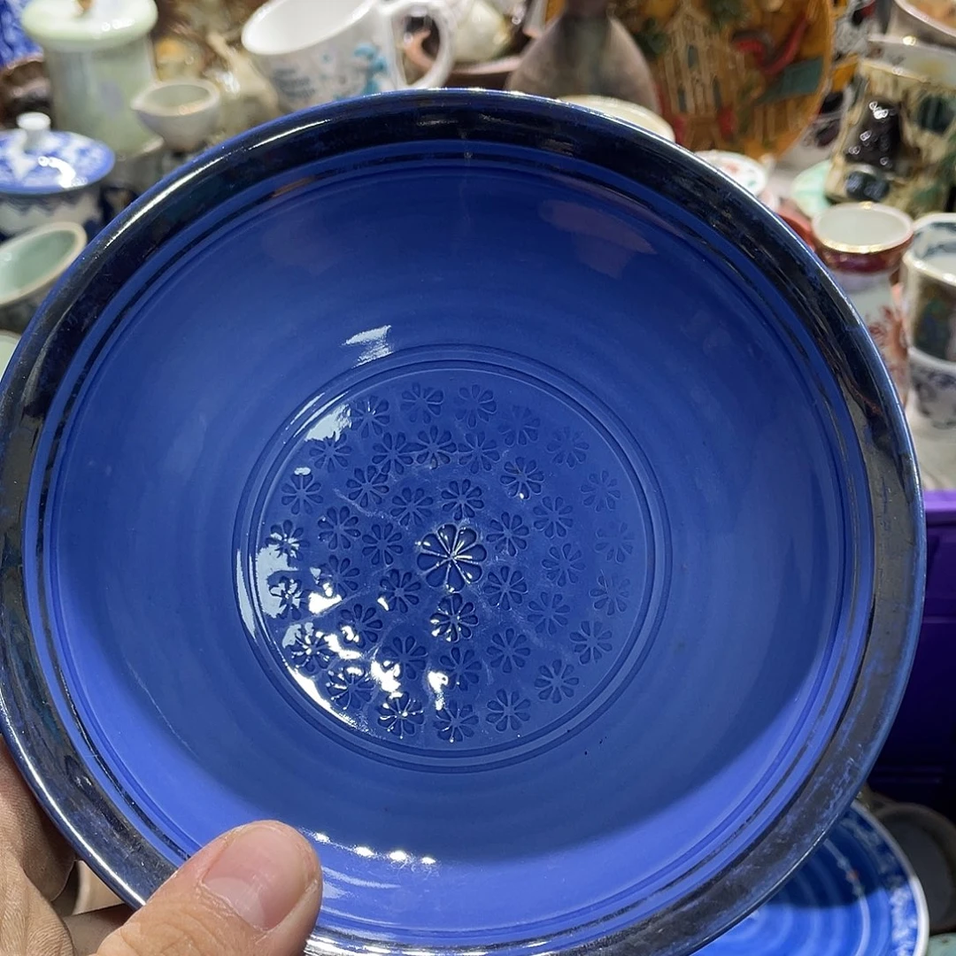 777777777777777777777