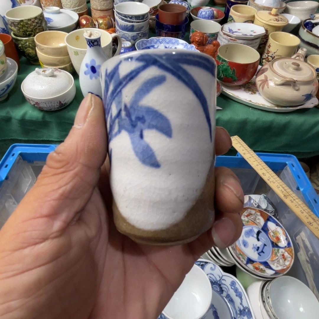 来***啊其他散瓷默认微瑕完美者慎拍