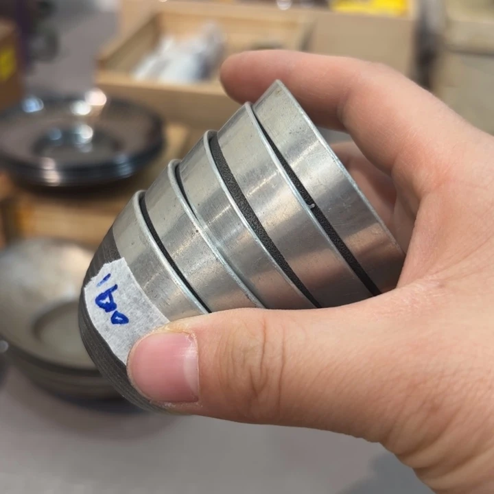 紫砂茶杯?***鹰非常美丽漂亮的物品