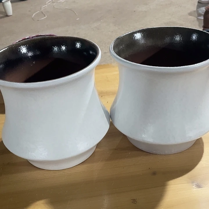 红陶正品两个20/20