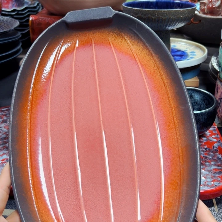 瓷本店全场买满20包邮。