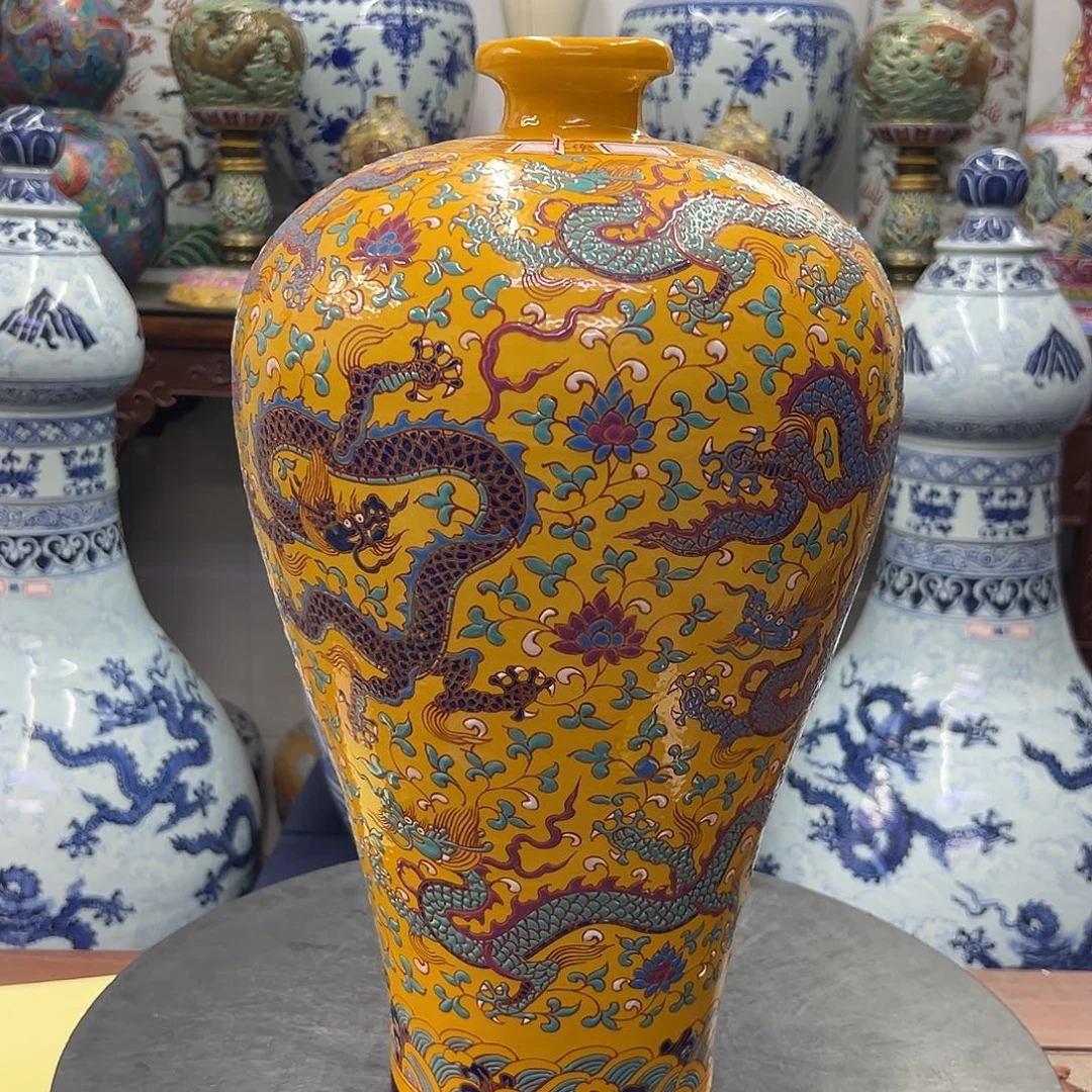 河***馆瓷片瓷纯纯粹粹纯纯粹粹