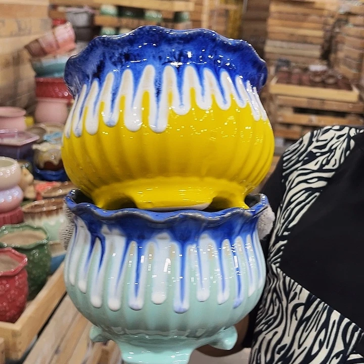 下播福利！三秒没抢不会再上！