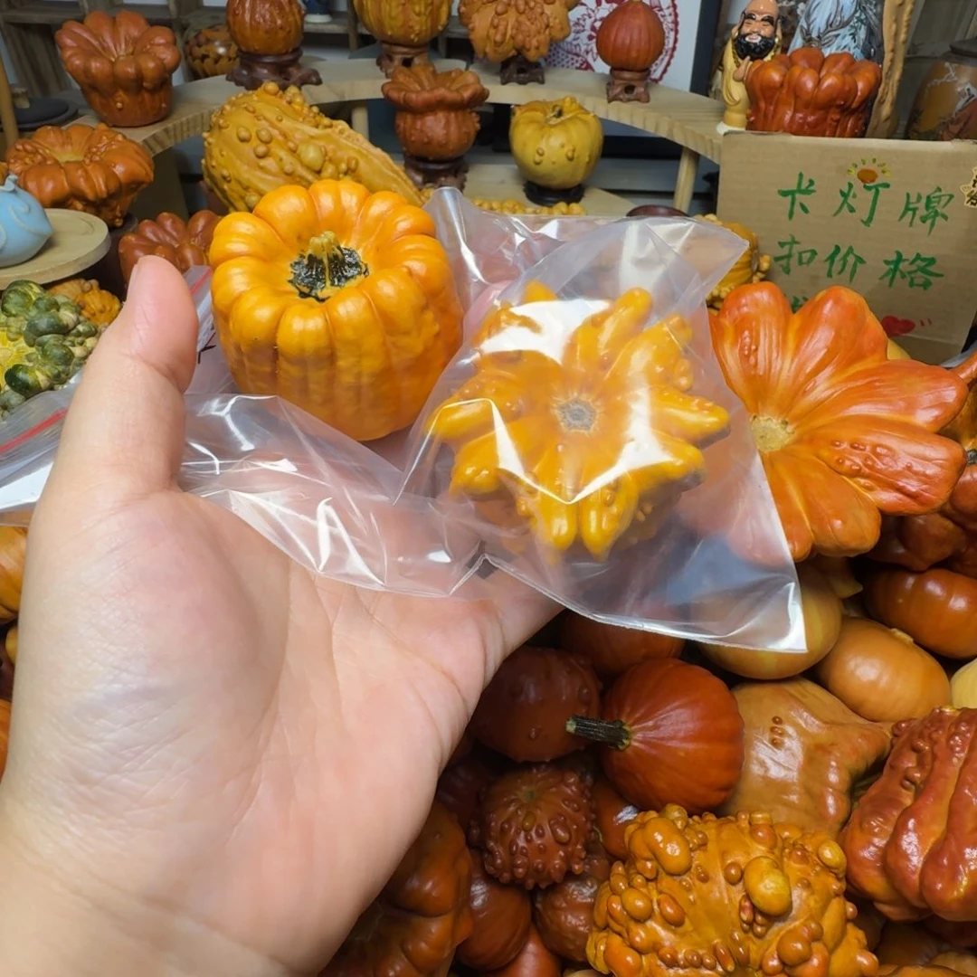 大***强特价拍品葫芦不退不换