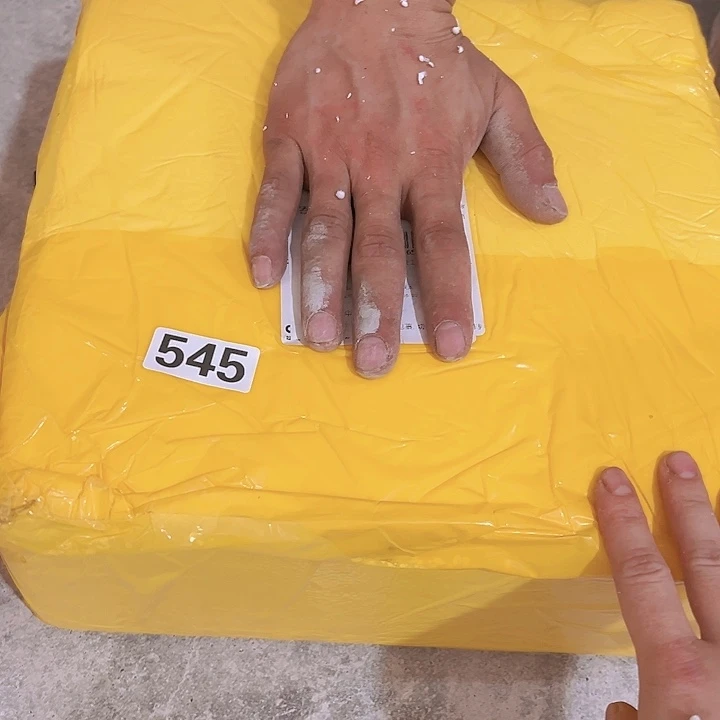 陶瓷花盆当场满12包邮