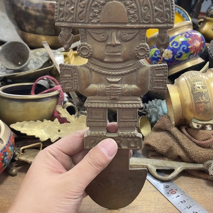 工艺品现场先谢谢谢谢谢谢谢谢