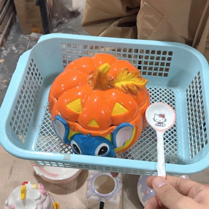 我们的生活也是如此的