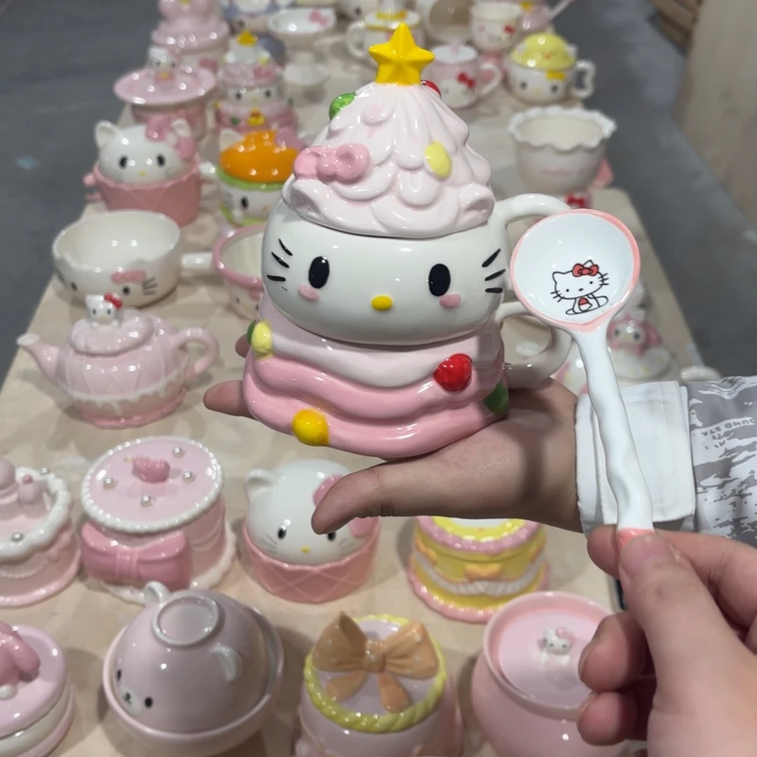 紫砂茶案我在外面吃饭呢