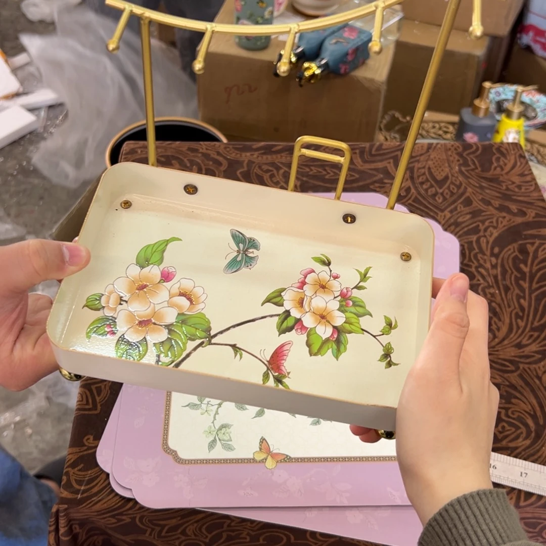 摆件陶摆件摆件摆件摆件