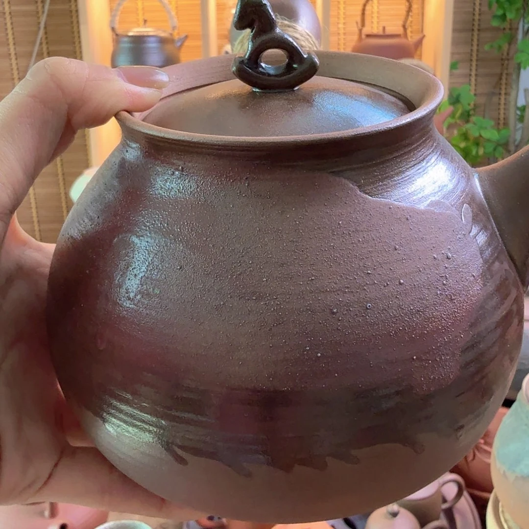 金***馆陶壶陶壶陶壶陶壶陶壶陶壶陶器