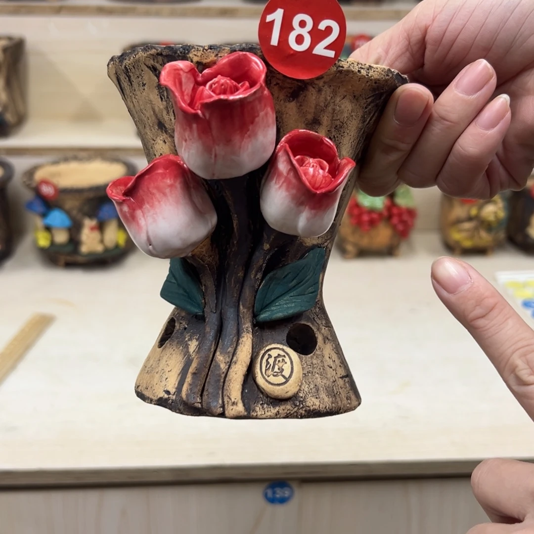 183号内口9.5外高14微瑕