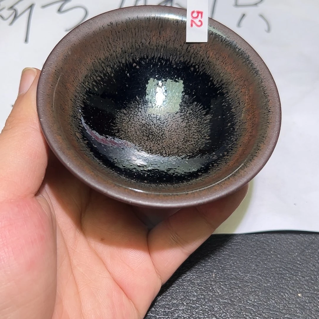 茶盏建盏主人杯，，，