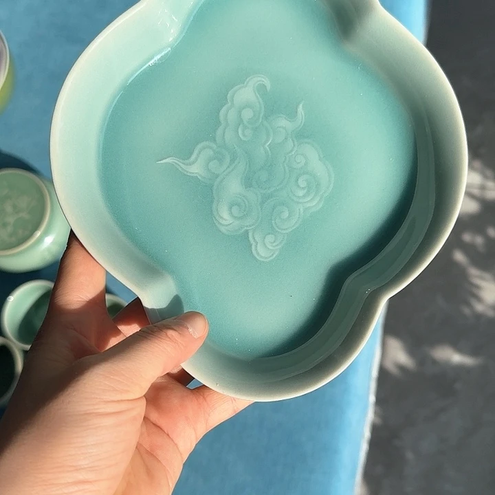 碗哈哈哈哈哈哈哈哈哈哈