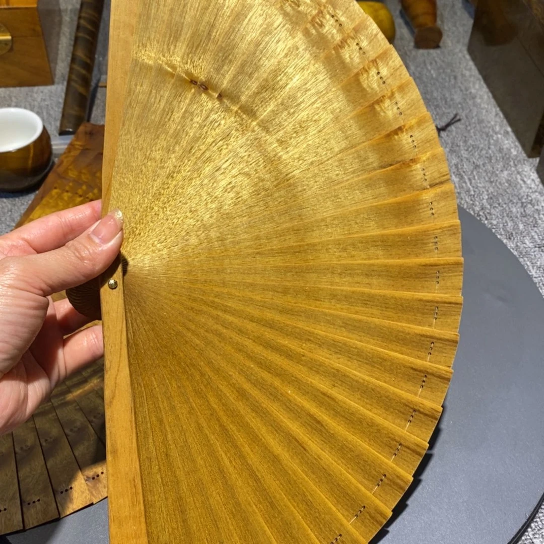 金丝楠金丝楠木金丝楠木