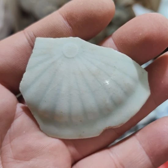 陶瓷手工艺品陶瓷