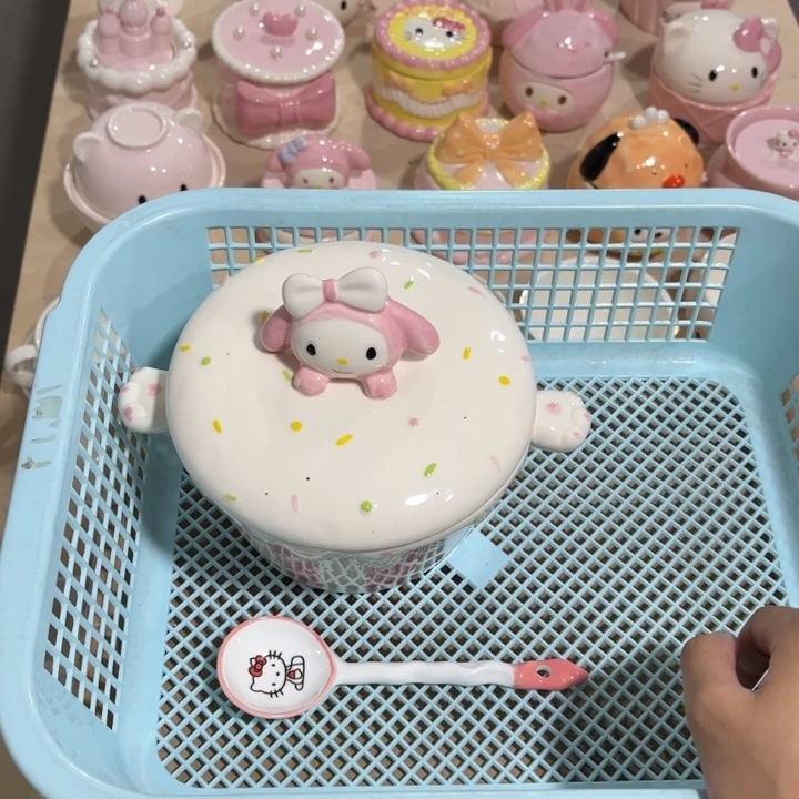 我也不知道我为什么要这样紫砂