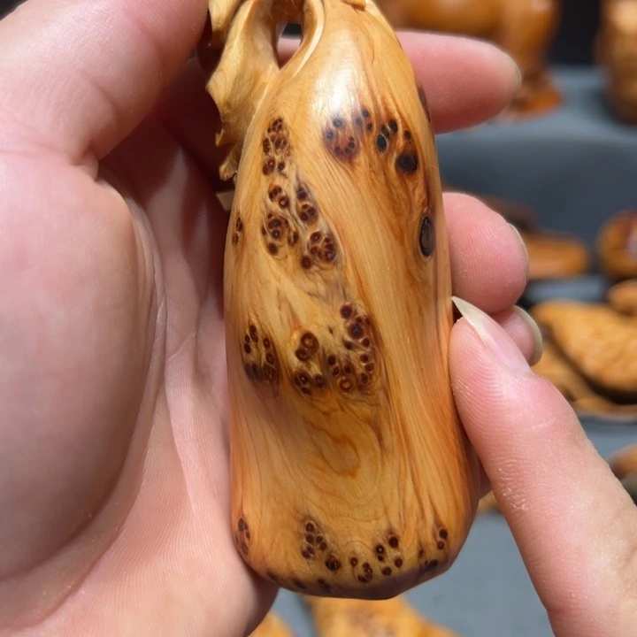 柏木（崖柏）点点关注，感谢