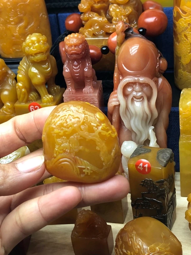 111111111111111111石雕