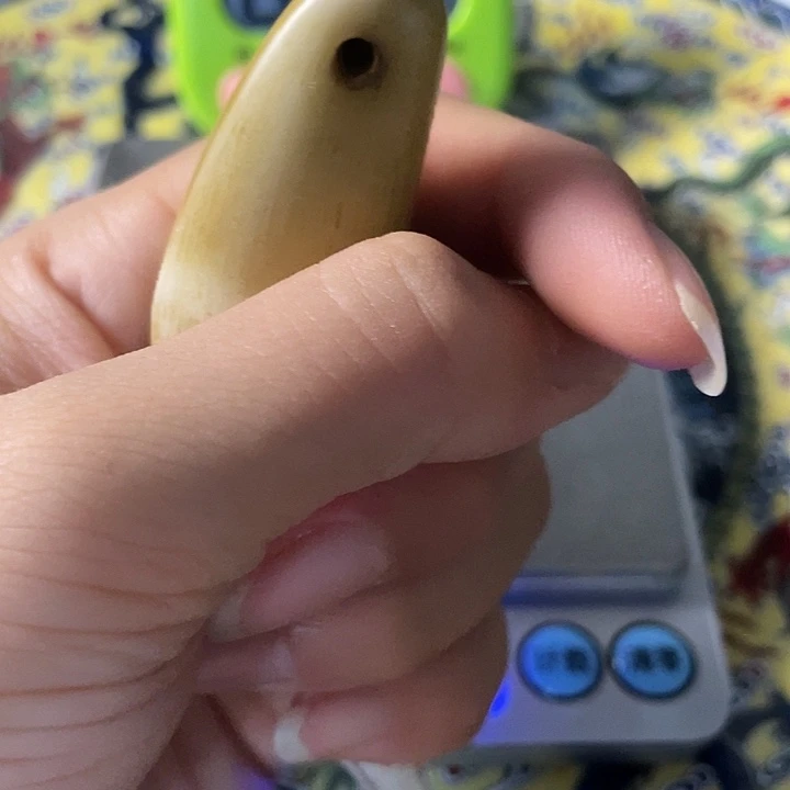 （***5健健康康快快乐乐