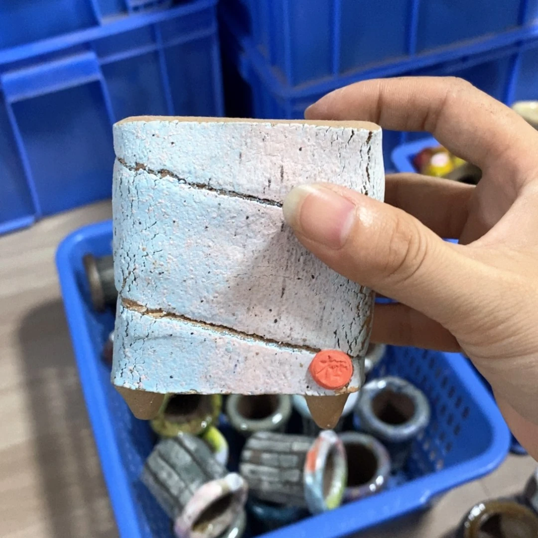 福利款，不退不换的，