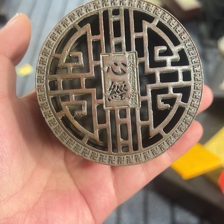 紫砂发财致富发财致富