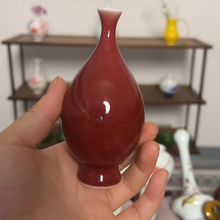 陶瓷景德镇陶瓷研究所
