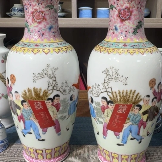 用***3陶瓷。。。。。。。。。。陶瓷