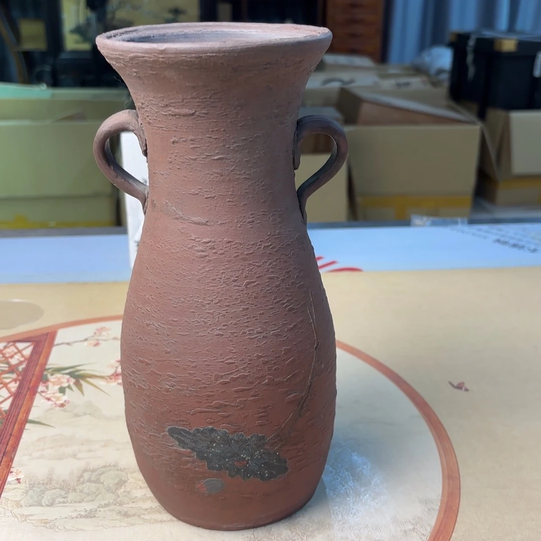 摆件1700今日好物分享