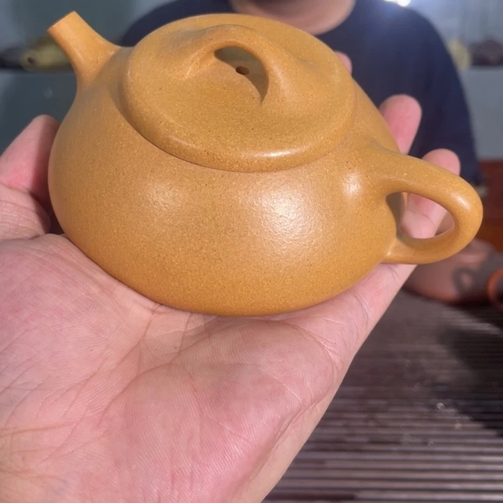 茶壶紫砂哈哈哈哈太好了我
