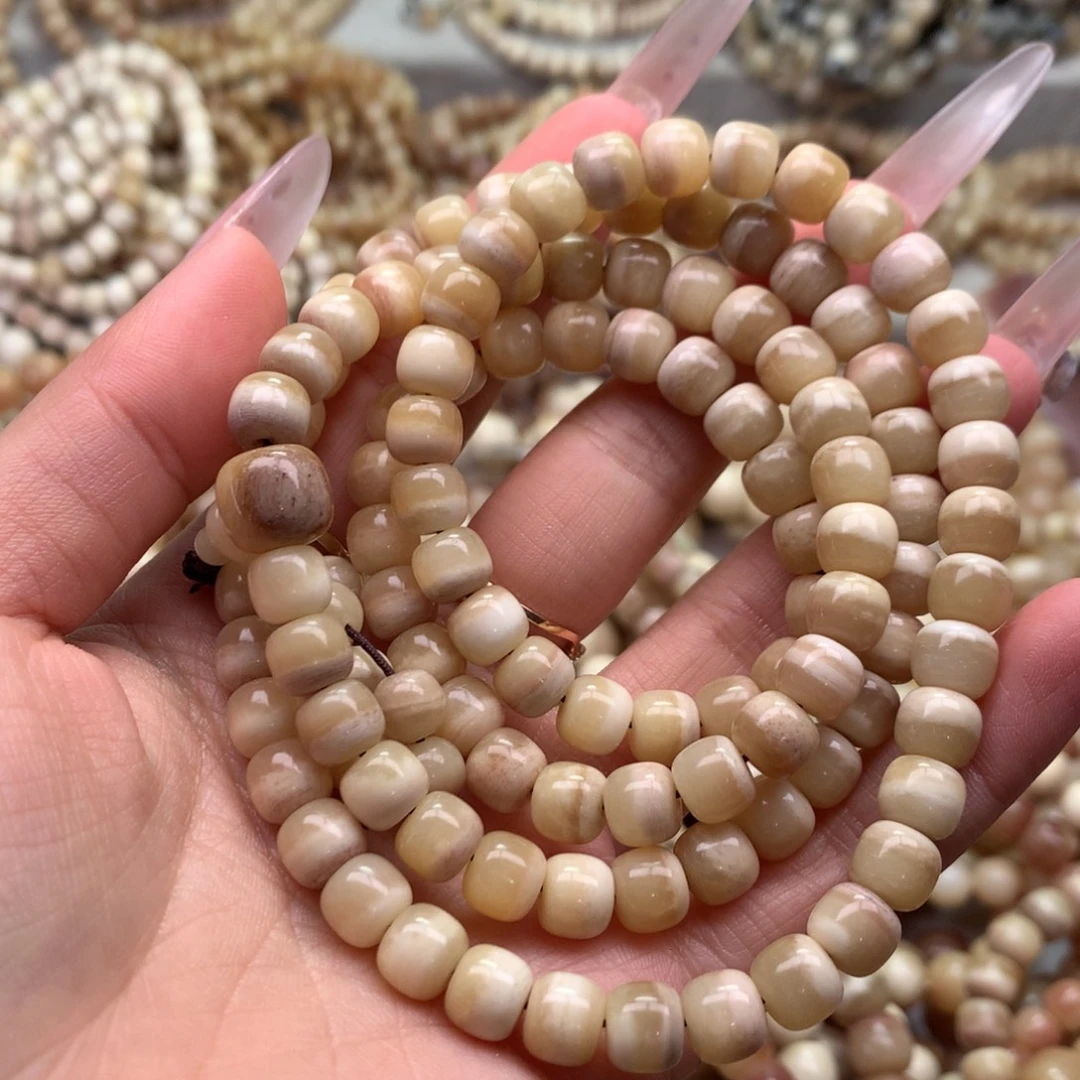 ·***姐手串/手链驼骨骆驼祥子