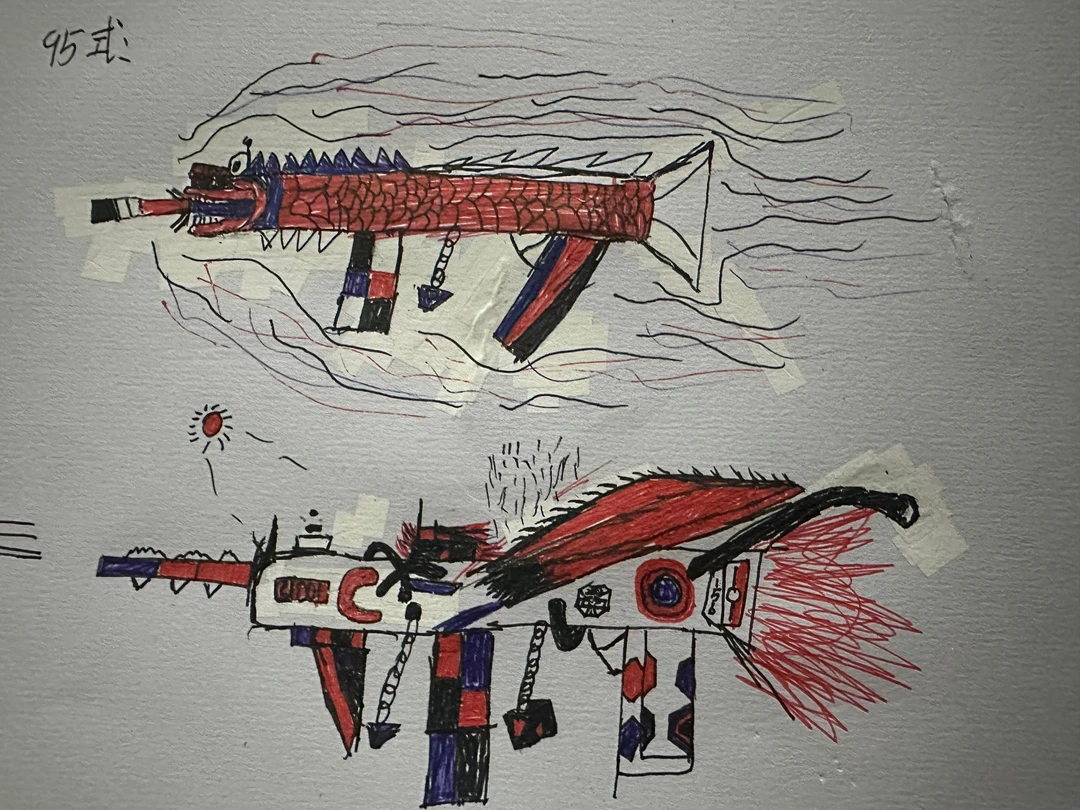 复古豹纹圆珠发夹女前额侧边夹2025新款碎发刘海夹子高端发卡头饰