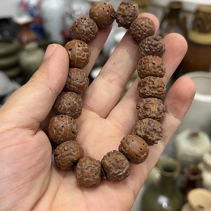 好货靓货漂亮好货