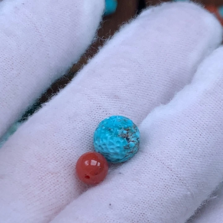 南红玛瑙未镶嵌珠宝奇石