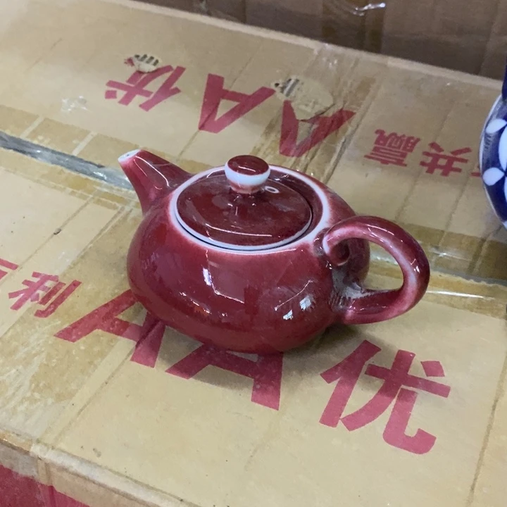 陶瓷24600000000000