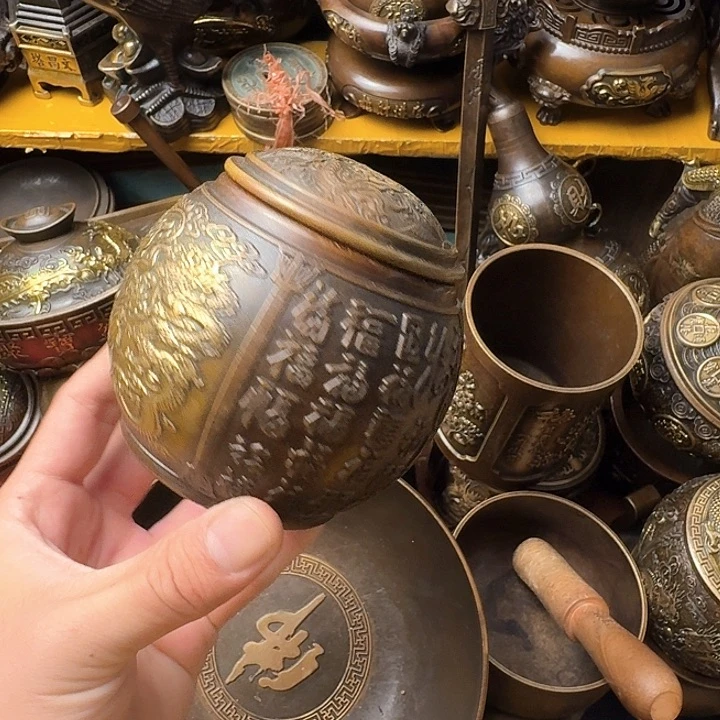 点击链接下单即可