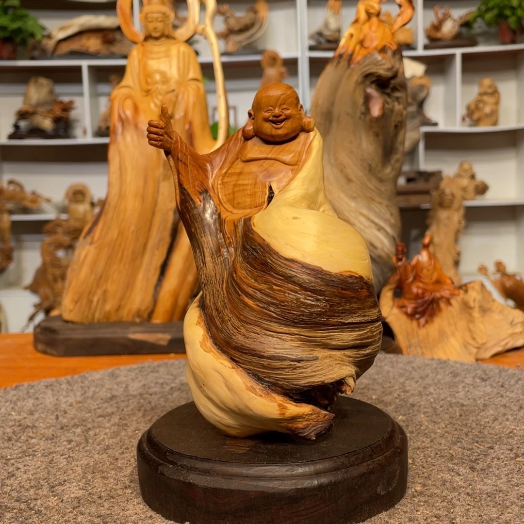 柏木（崖柏）6646464646464