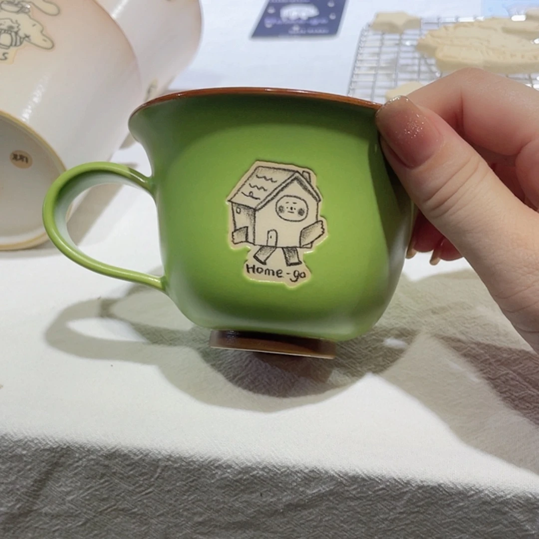 容***人陶瓷哈哈哈哈哈哈哈哈
