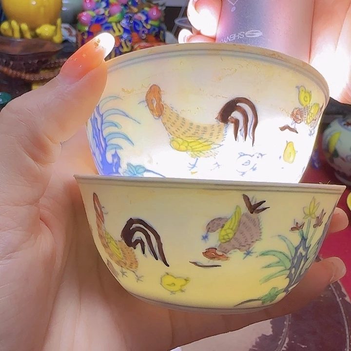 摆件家居设计摆件