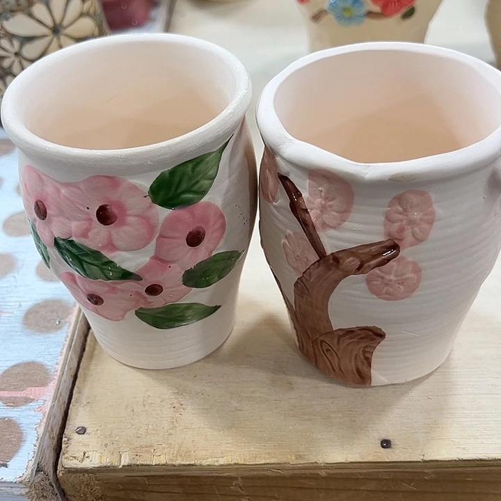 口径不清楚问客服满9元包邮