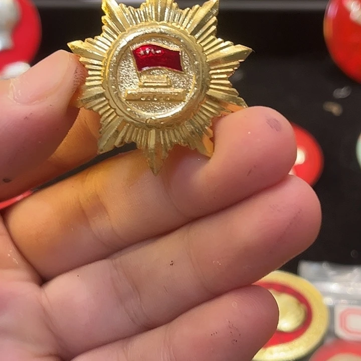 开****1一一一一一一一一一一一一一