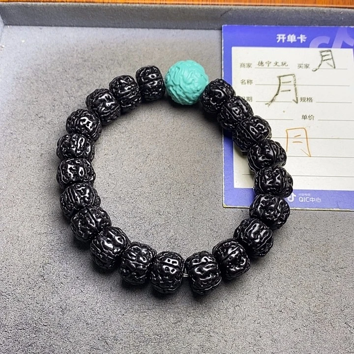 吊坠金刚菩提金刚