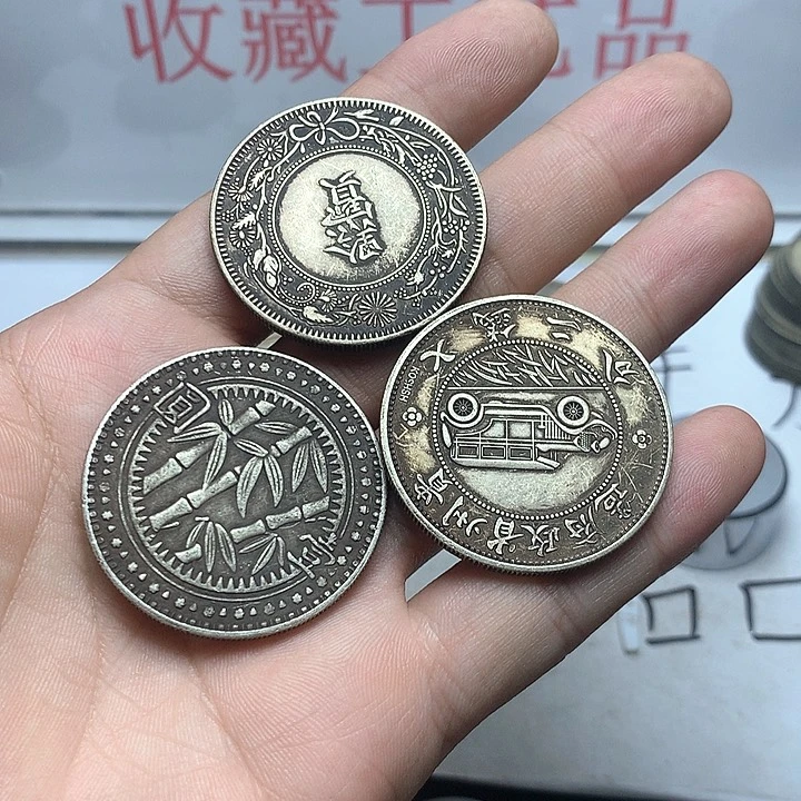 手工艺品琉璃8888