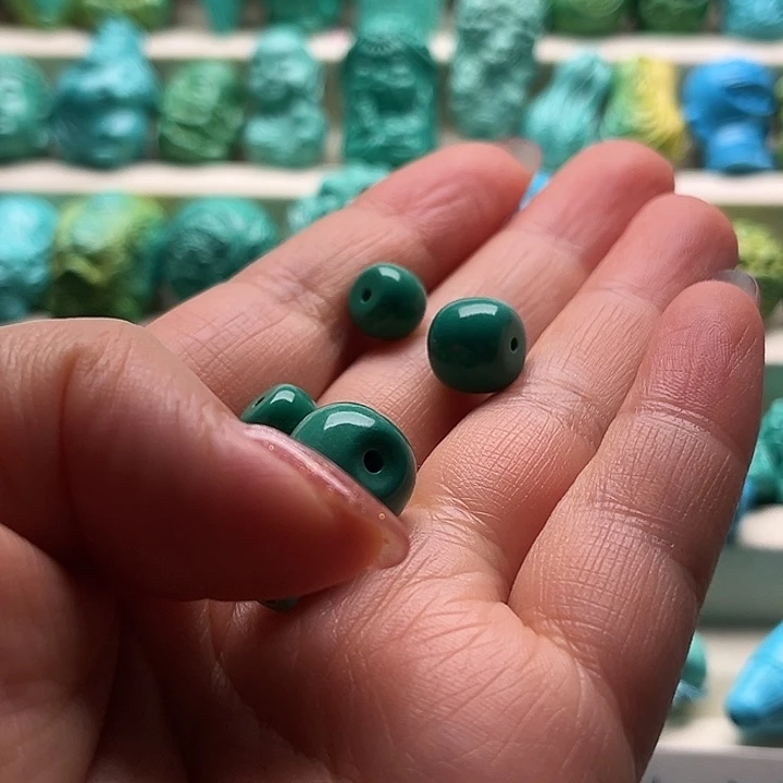 煮***！湖北十堰产地直发