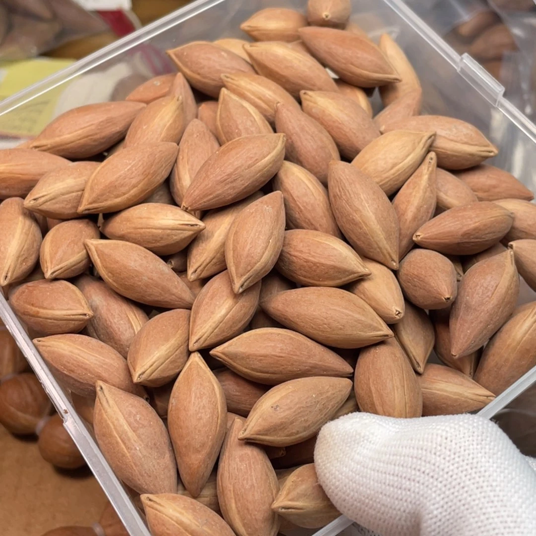 良***知手串/手链橄榄核50颗