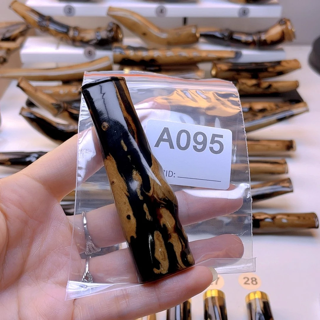 木仁**故粗中细一体通用活性炭滤芯拉杆滤芯两用款