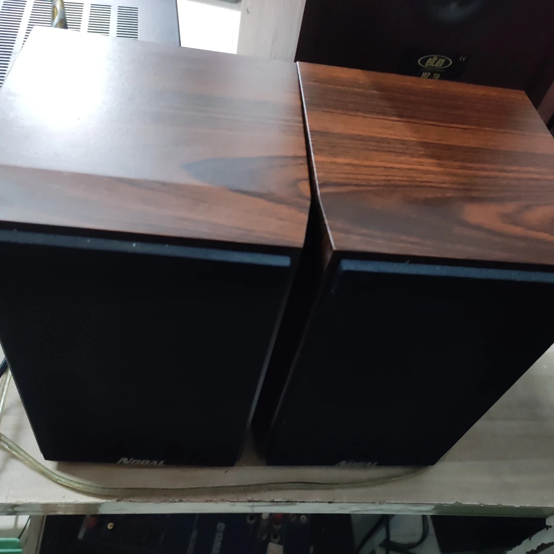 小音箱不包邮不退换